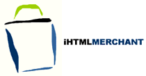 iHTML Merchant
